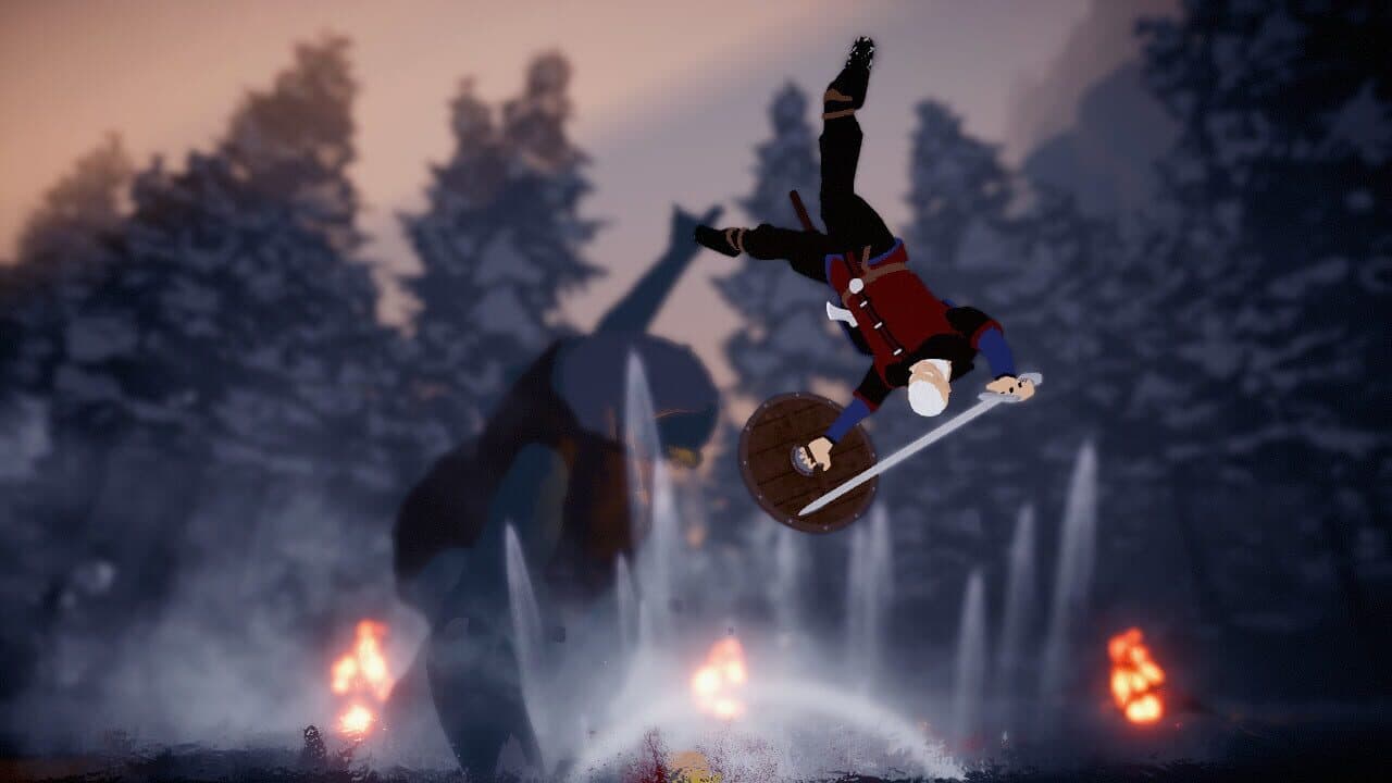 Fimbul thumbnail 4