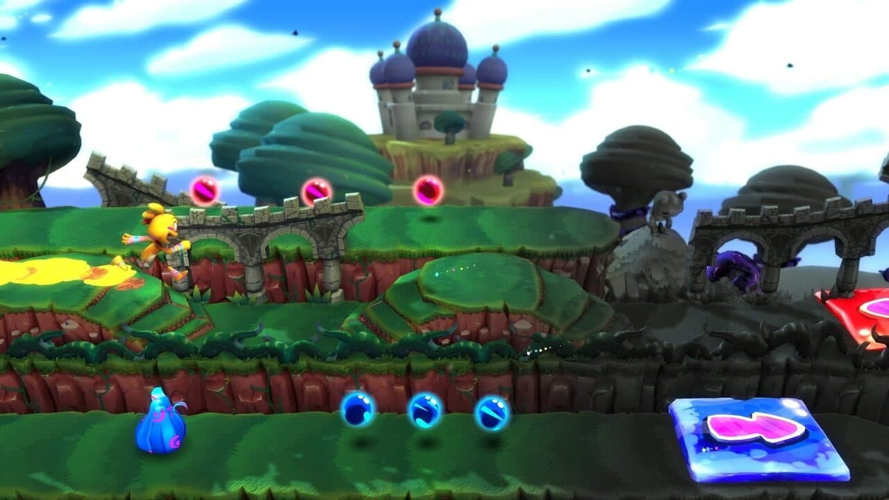 Color Guardians thumbnail 4