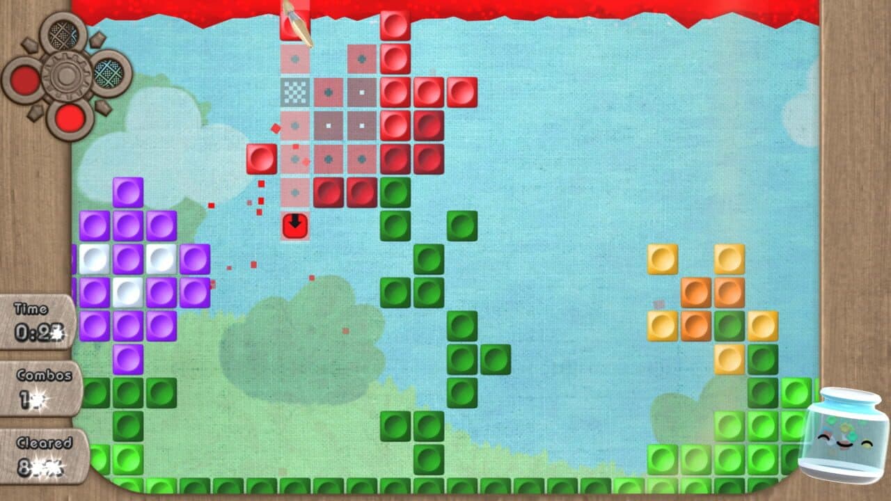 Puzzle Box Maker thumbnail 3