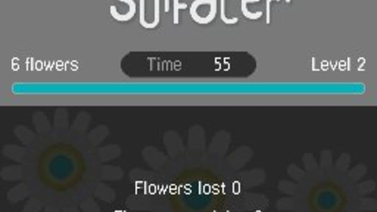 Surfacer+ thumbnail 7