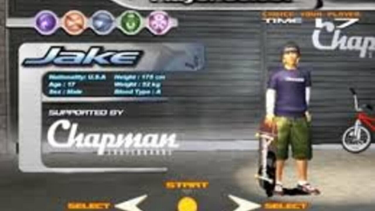 Air Trix thumbnail 4