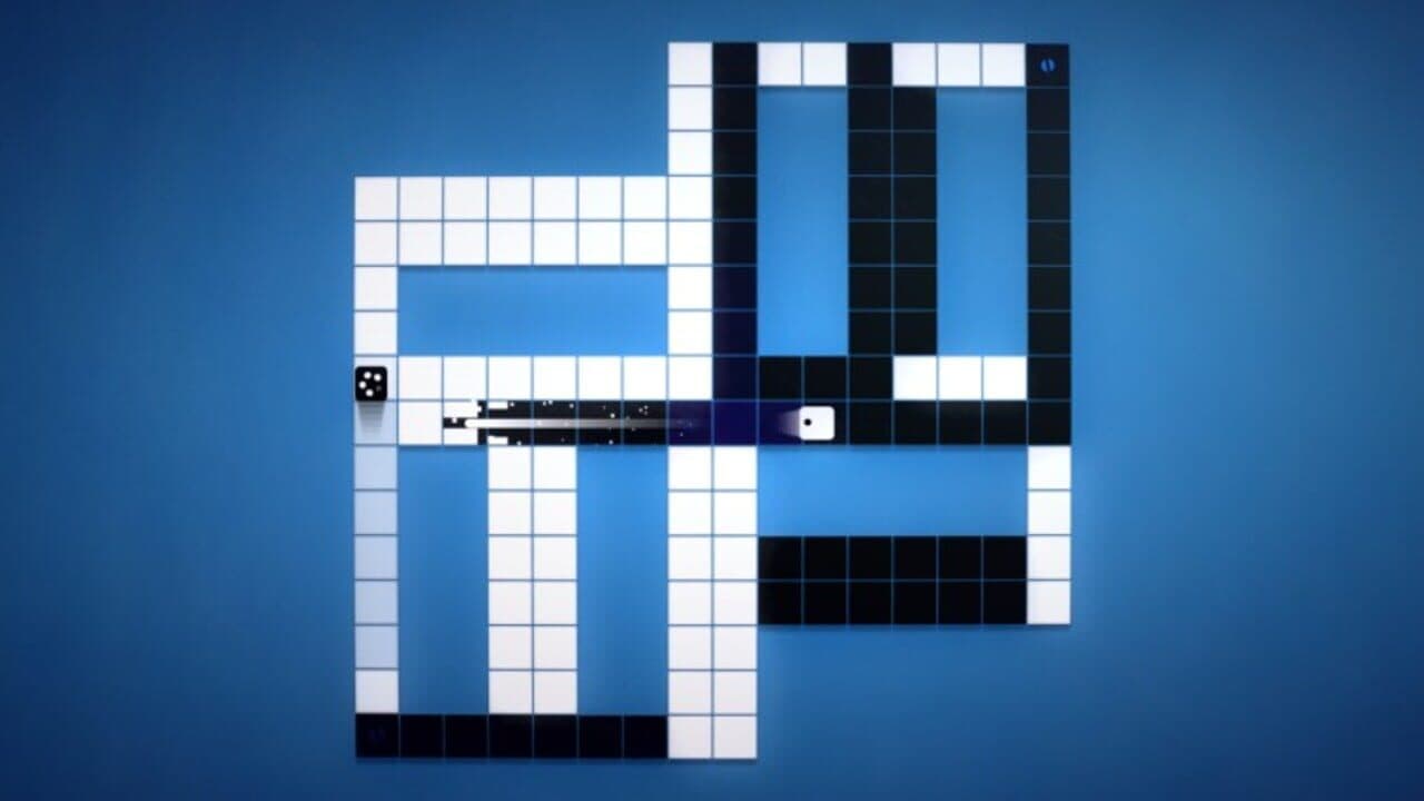 Inversus Deluxe thumbnail 6
