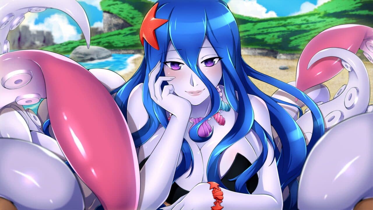 Dimension of Monster Girls thumbnail 6