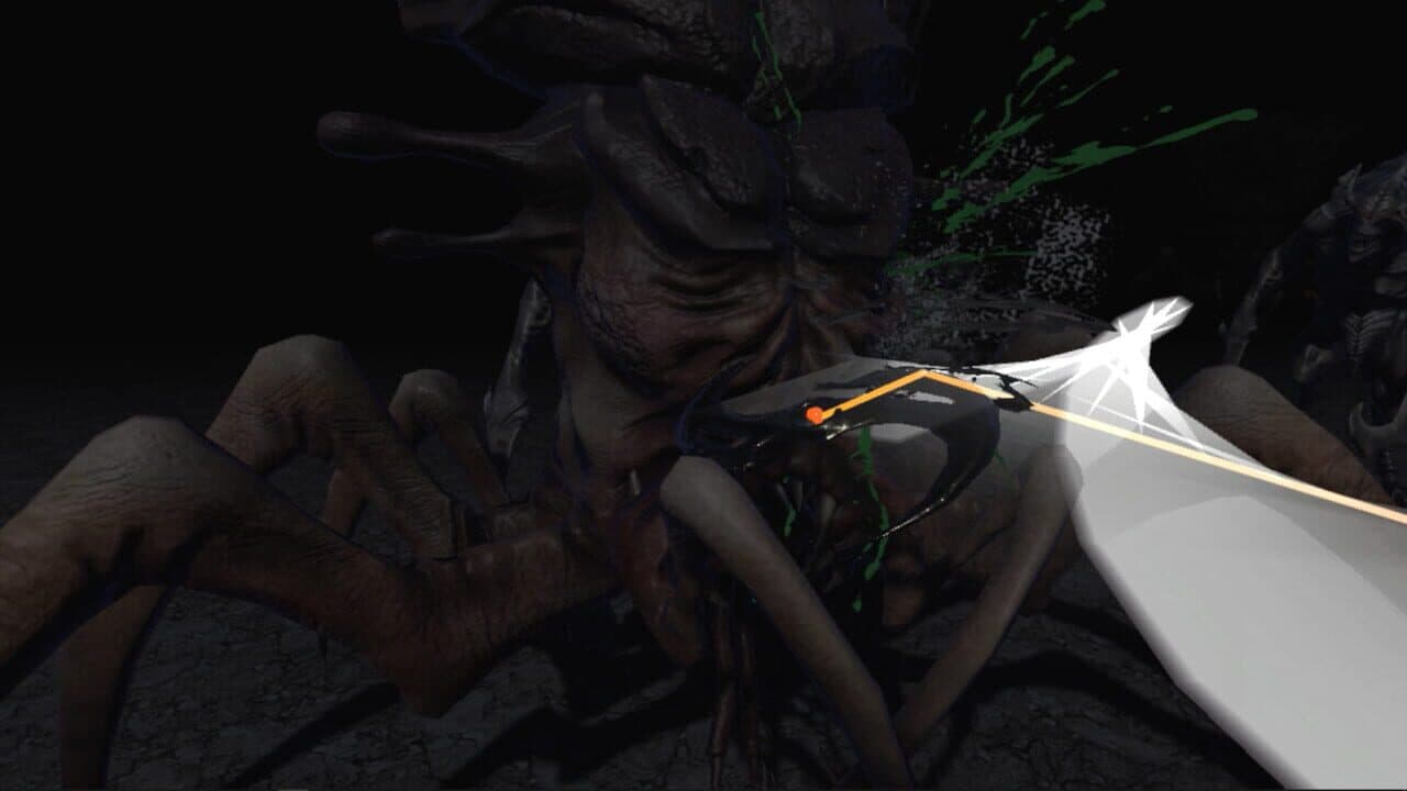Glaive thumbnail 4