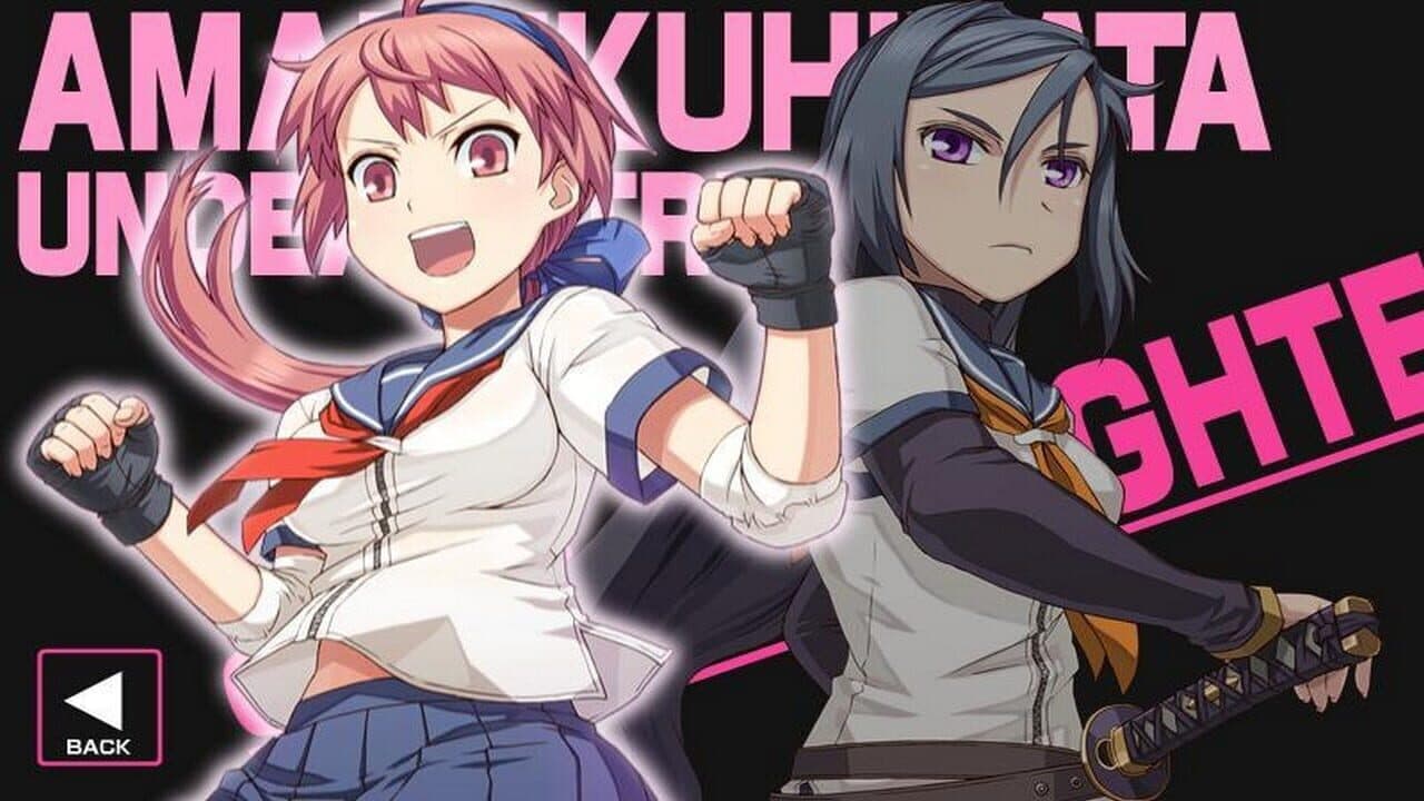 Ama-Hina thumbnail 4