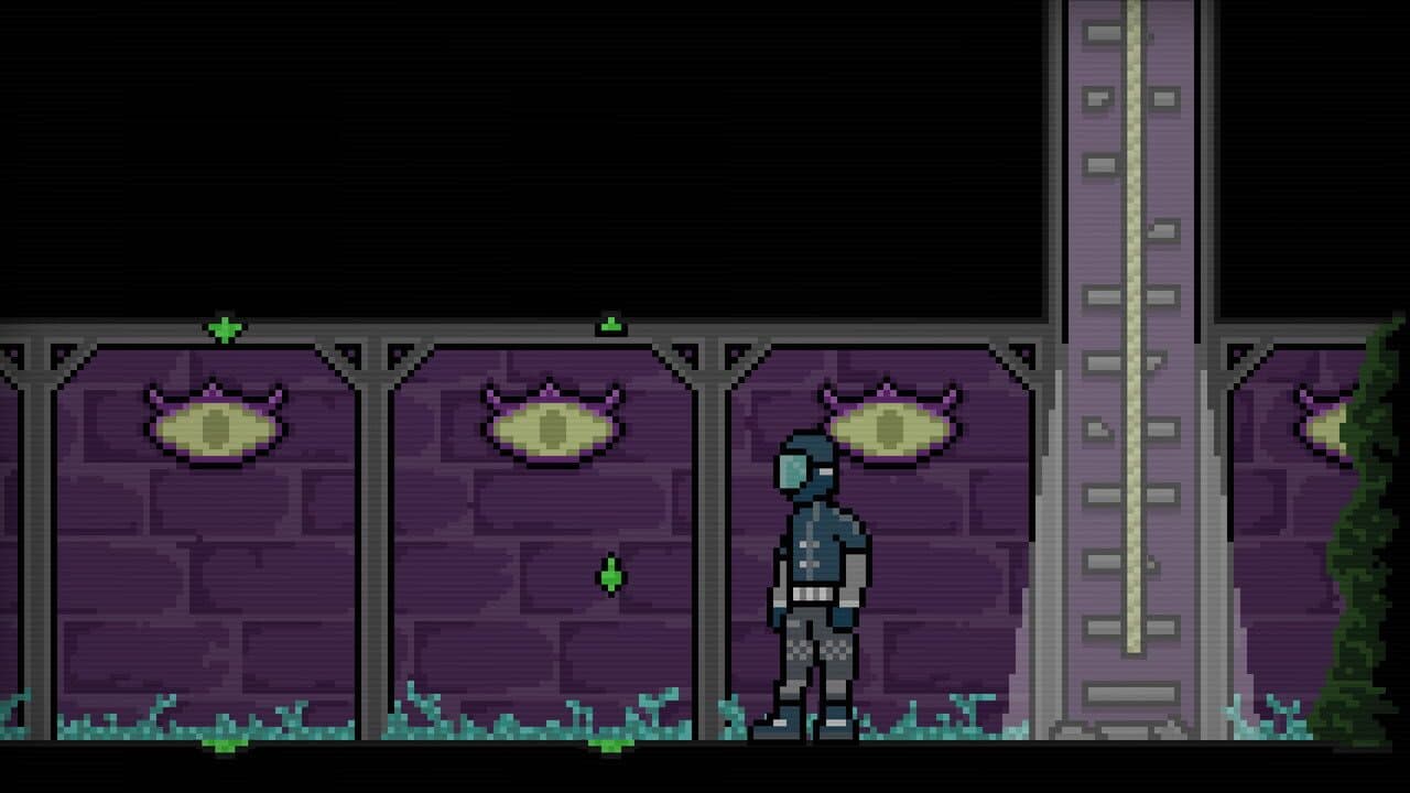 Planet RIX-13 thumbnail 4
