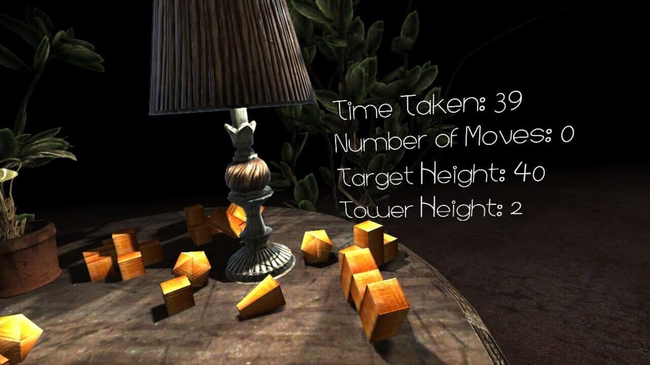 VRbloX thumbnail 3