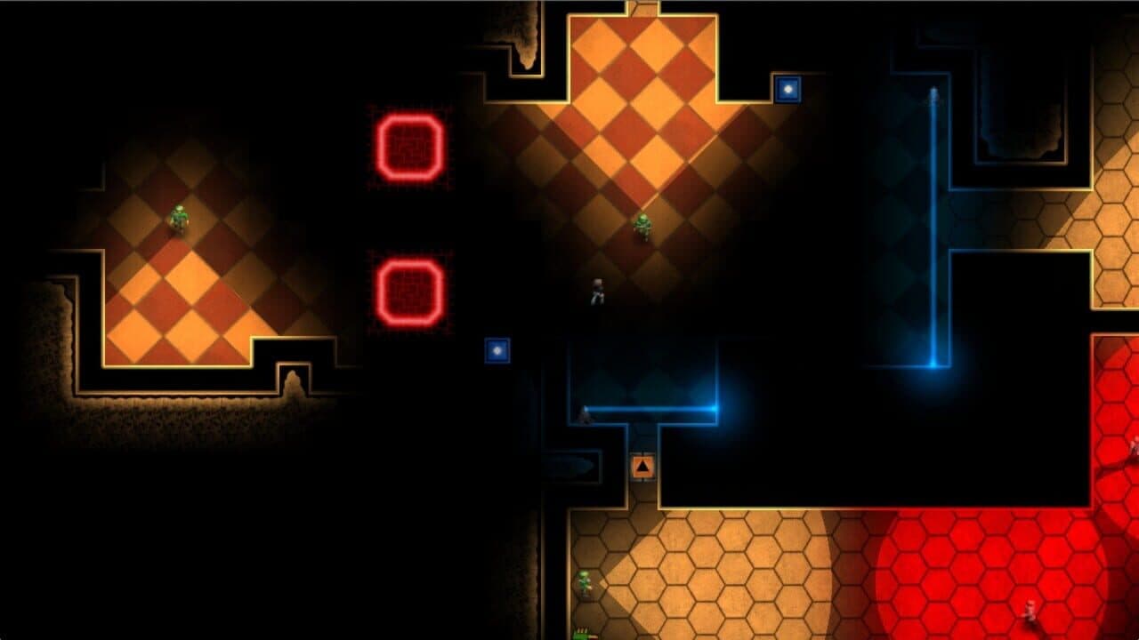 Dynamite Jack thumbnail 4