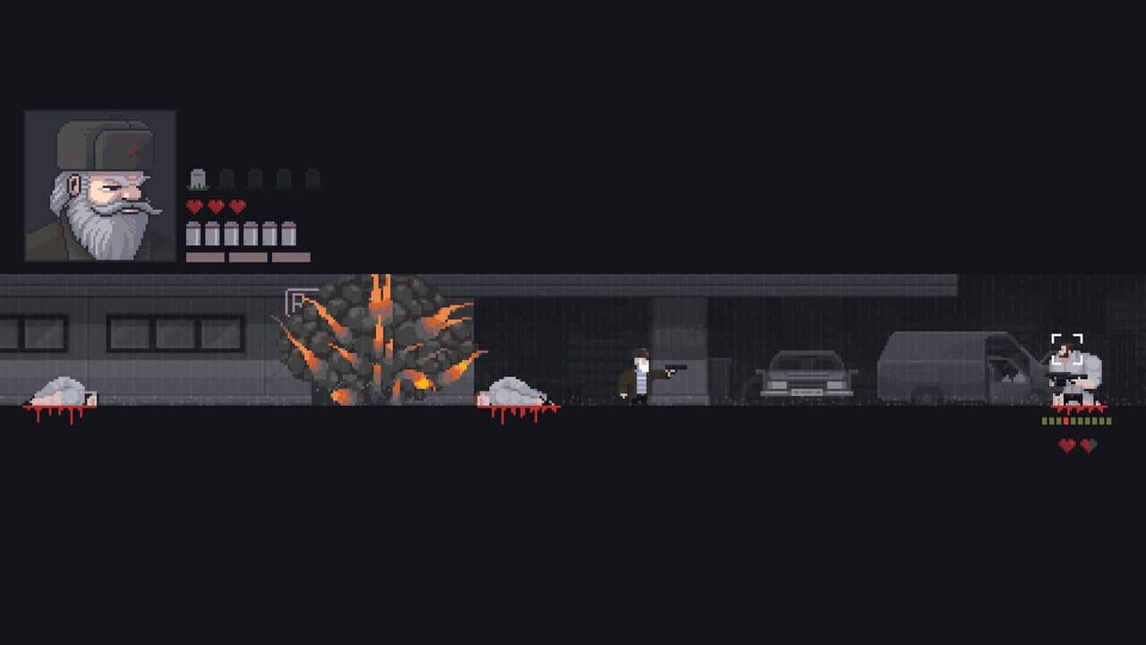 Ded thumbnail 4