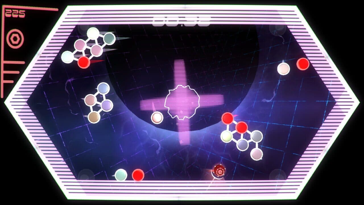 Arclight Cascade thumbnail 5