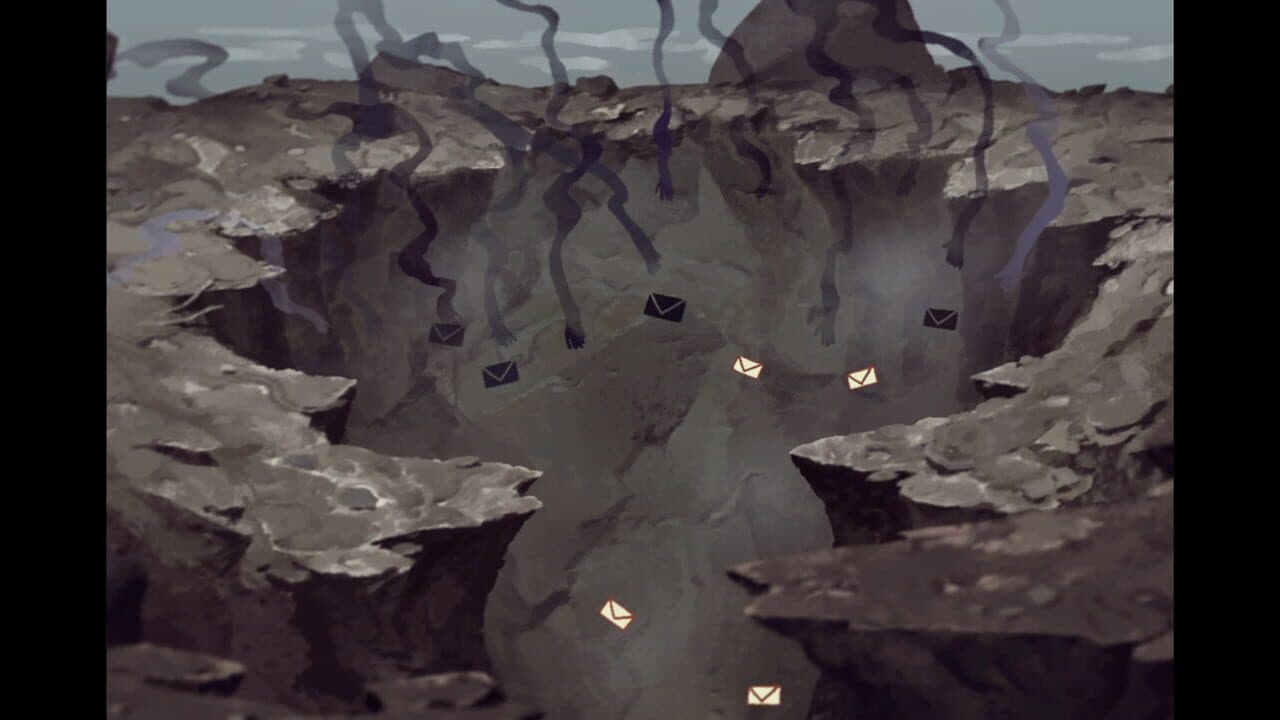 Tiny Echo thumbnail 4