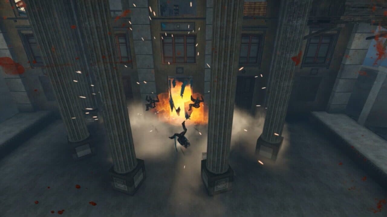 WarFire thumbnail 5