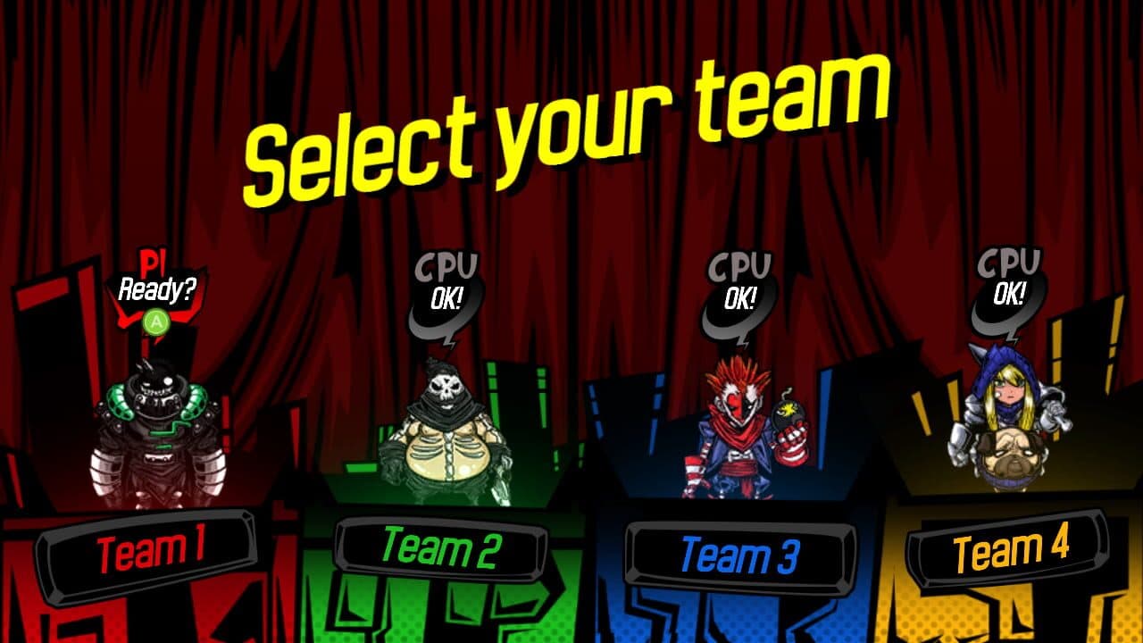 Get Over Here thumbnail 2