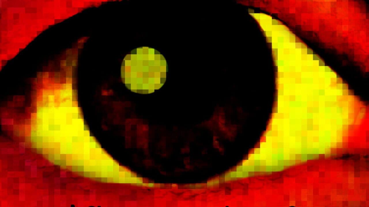 D/Generation HD thumbnail 3