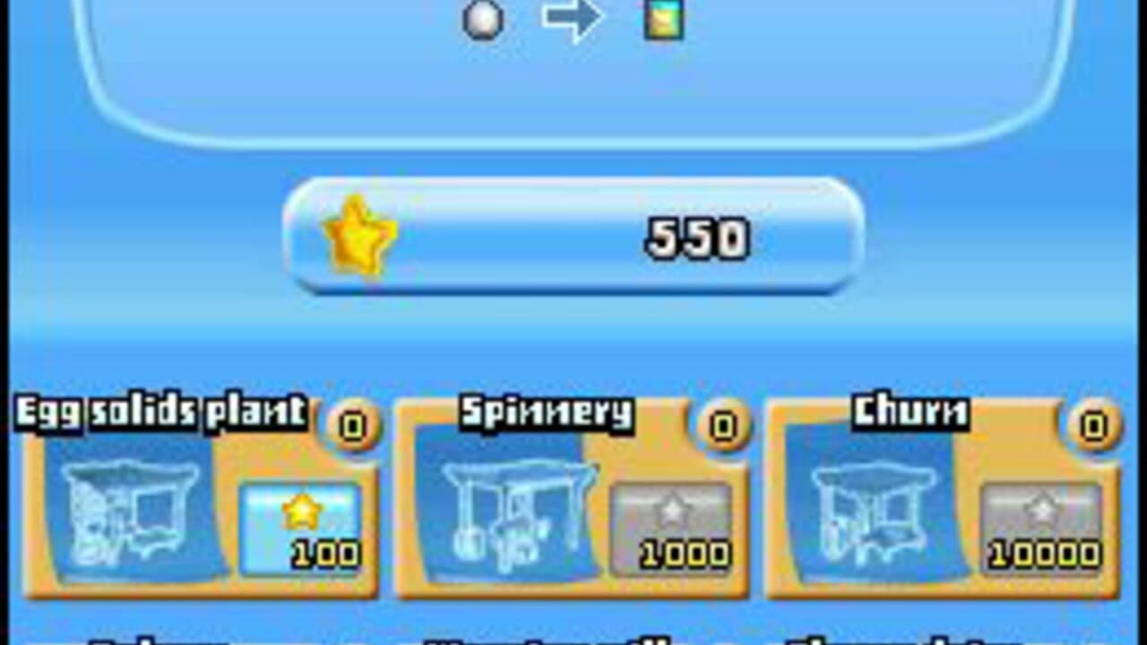 Farm Frenzy thumbnail 10