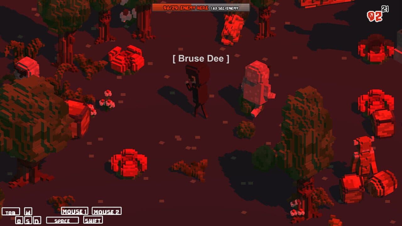 Nasway thumbnail 3