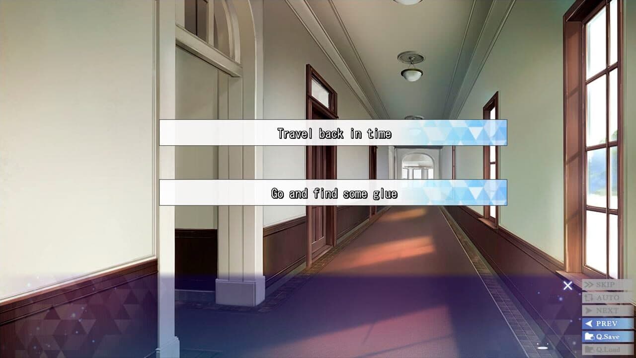 Island thumbnail 3