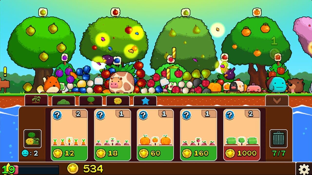 Plantera thumbnail 2