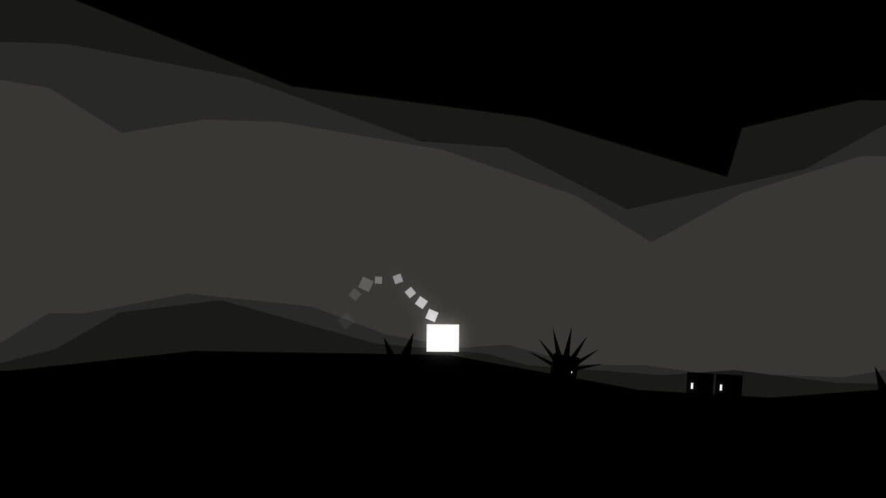 Cube Creatures thumbnail 2
