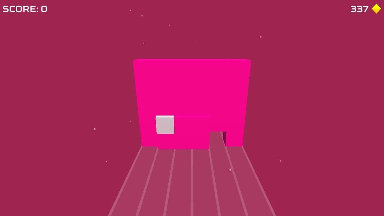 Pass the wall thumbnail 6