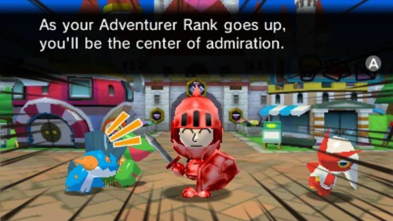 Pokémon Rumble World thumbnail 9