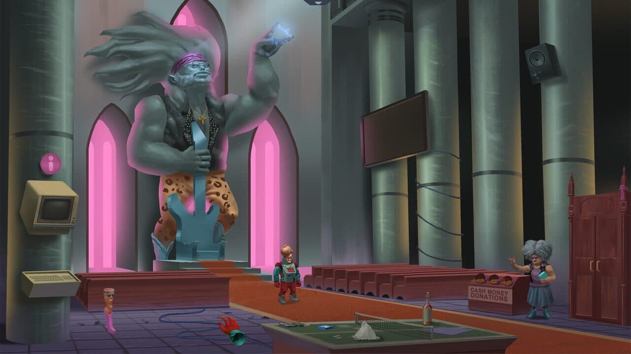 Paradigm thumbnail 2