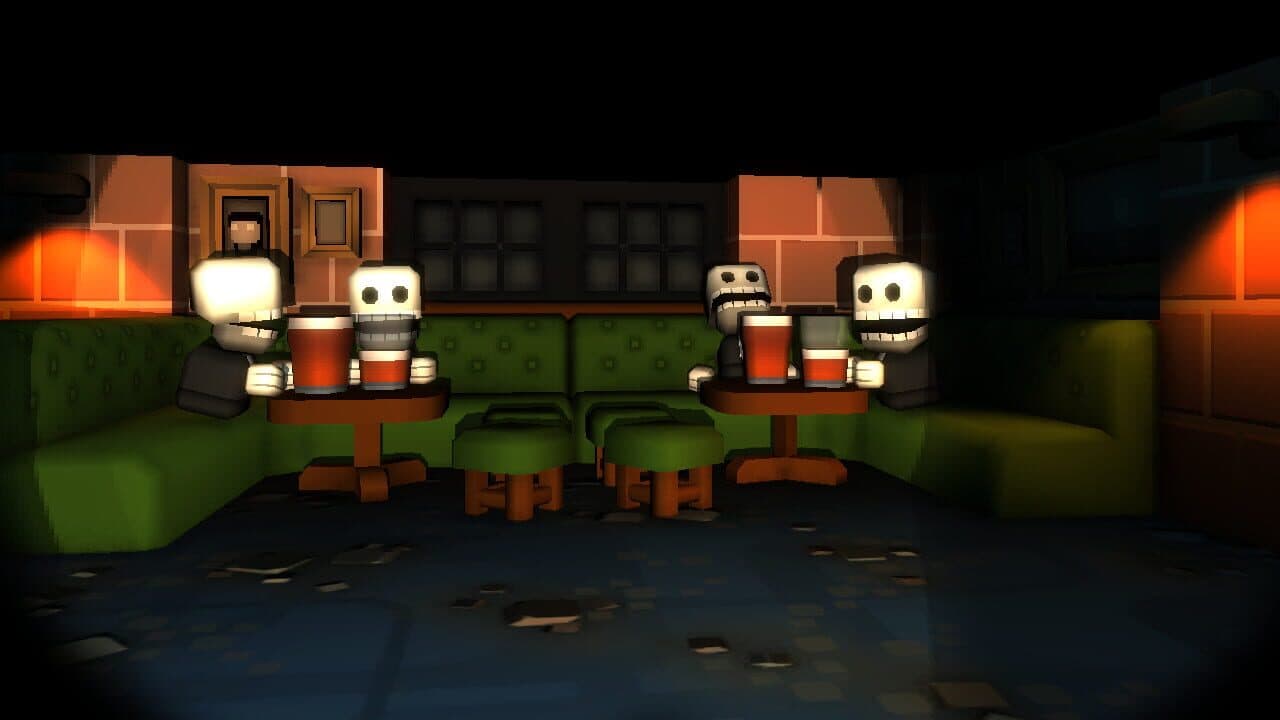 Basingstoke thumbnail 3