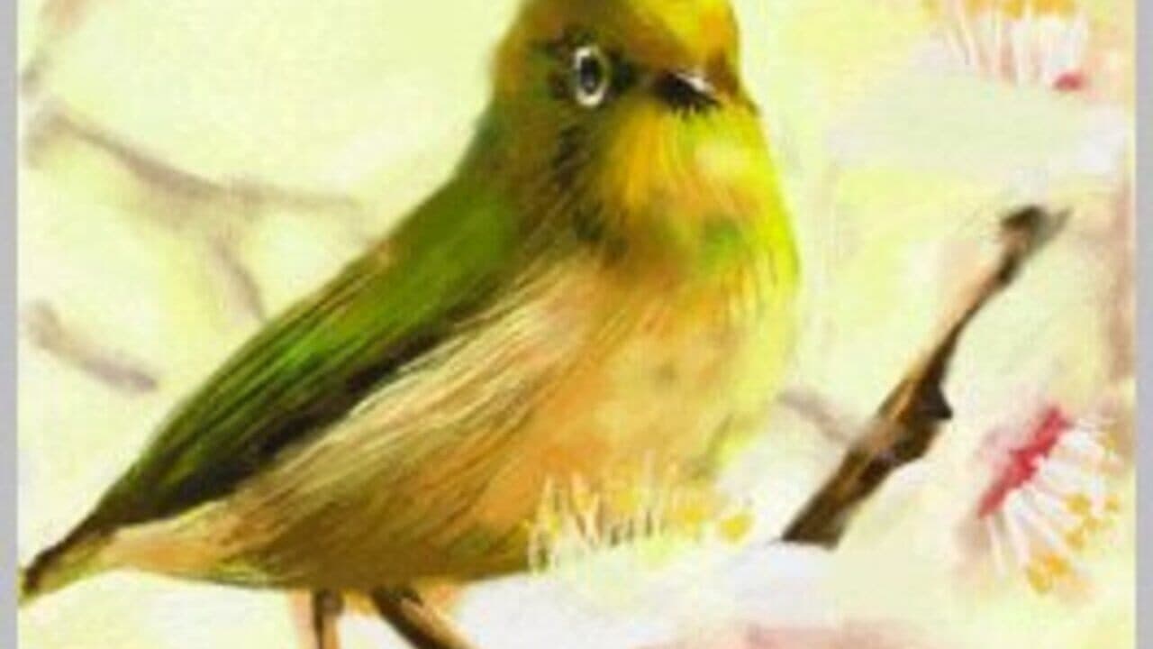 Art Academy thumbnail 11