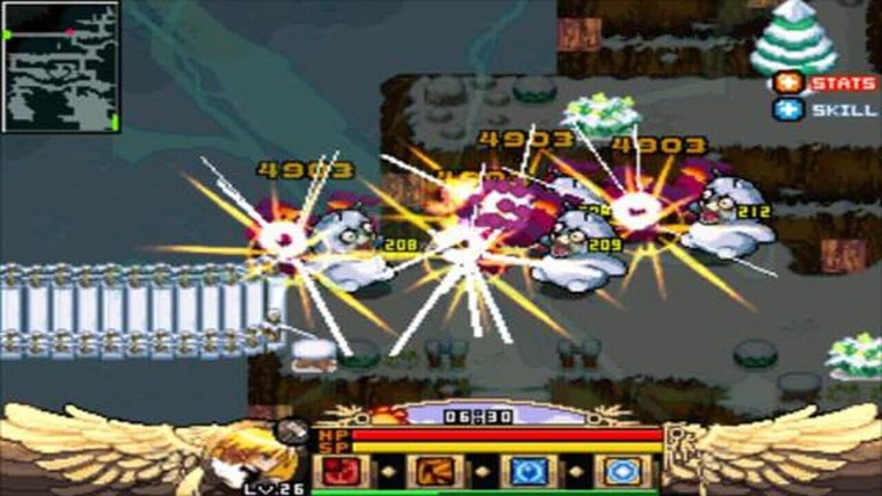 Zenonia thumbnail 8