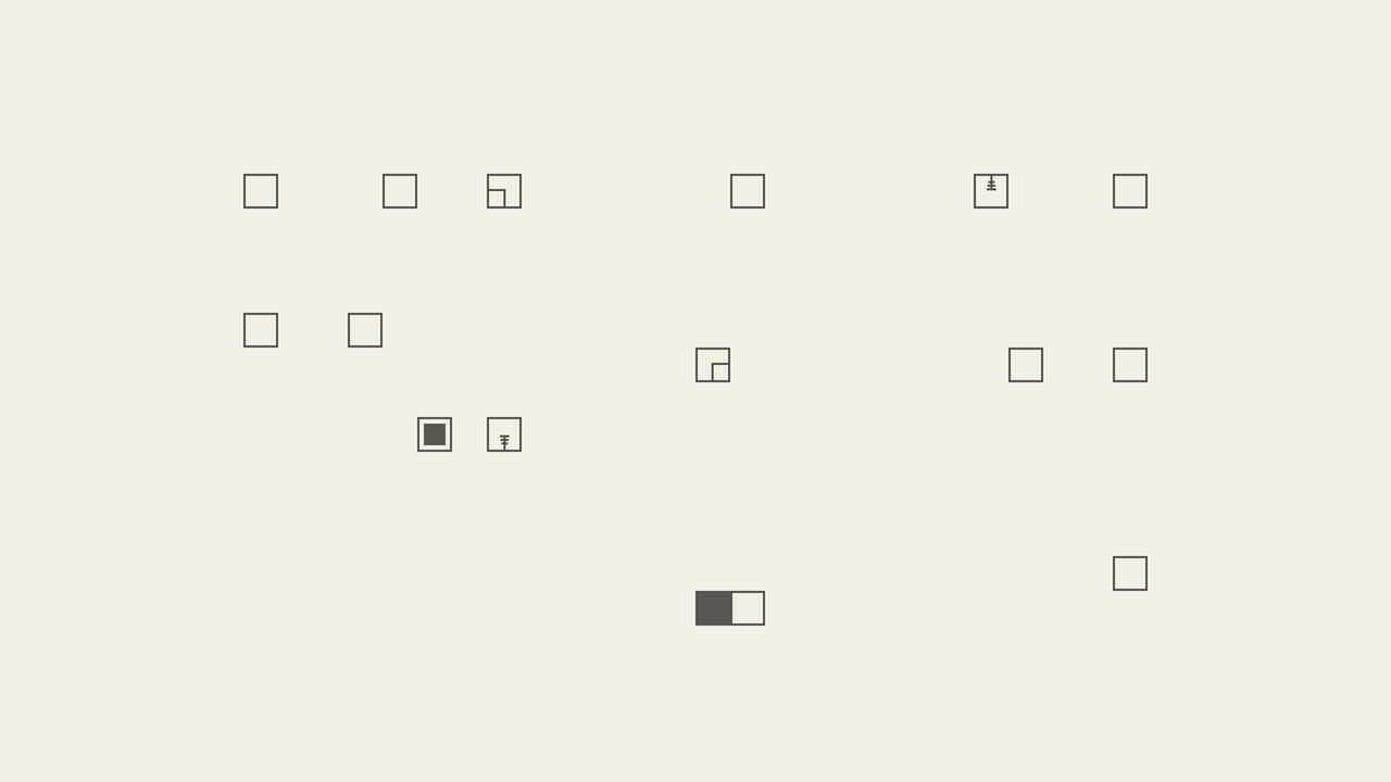Qop screenshot 1
