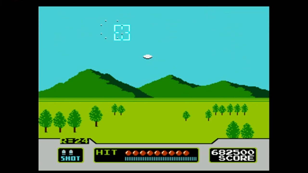 Duck Hunt thumbnail 4