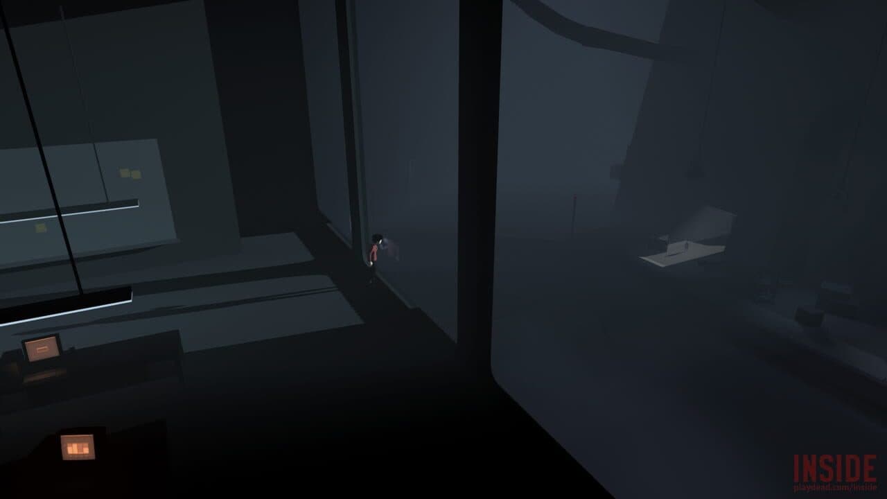 Inside thumbnail 2