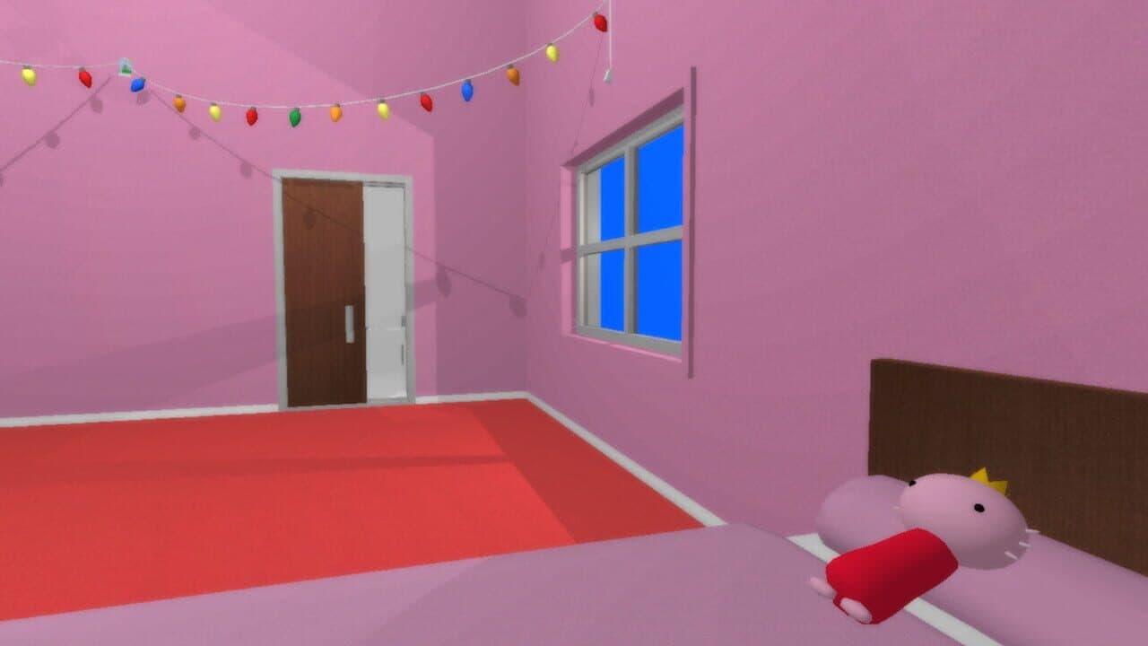 Brighter Day thumbnail 4
