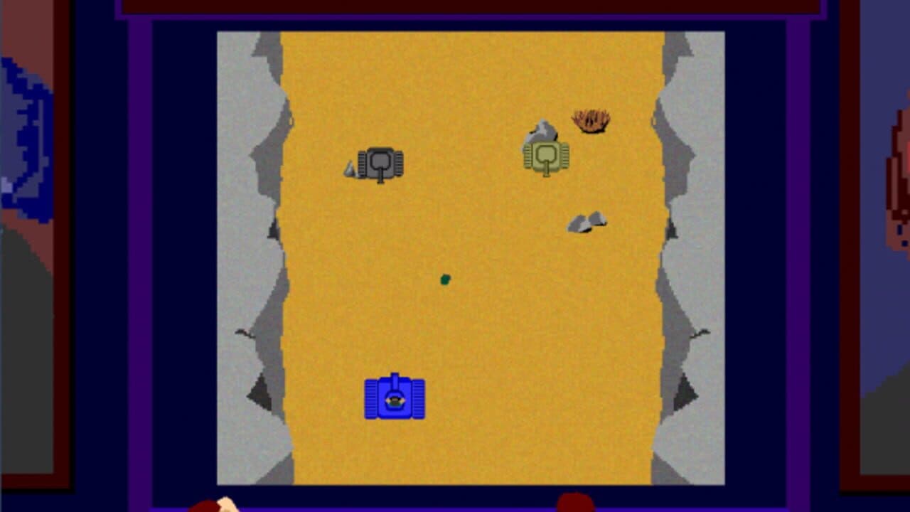 Cale Quest thumbnail 9
