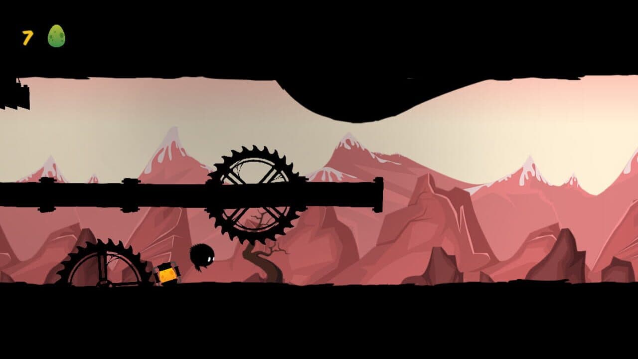 Monsti thumbnail 3