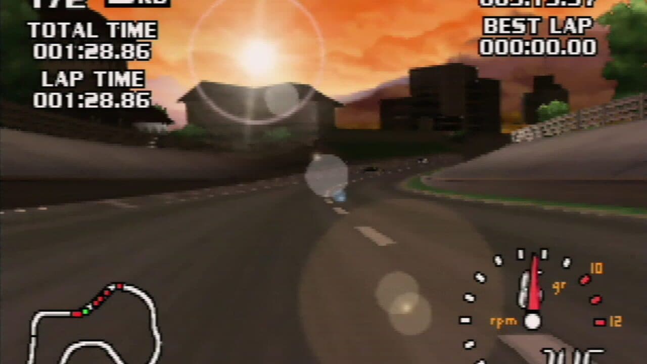 World Driver Championship thumbnail 11
