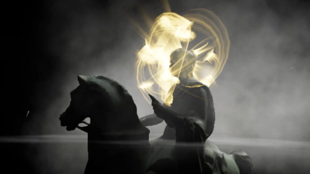 Oneirogen thumbnail 2