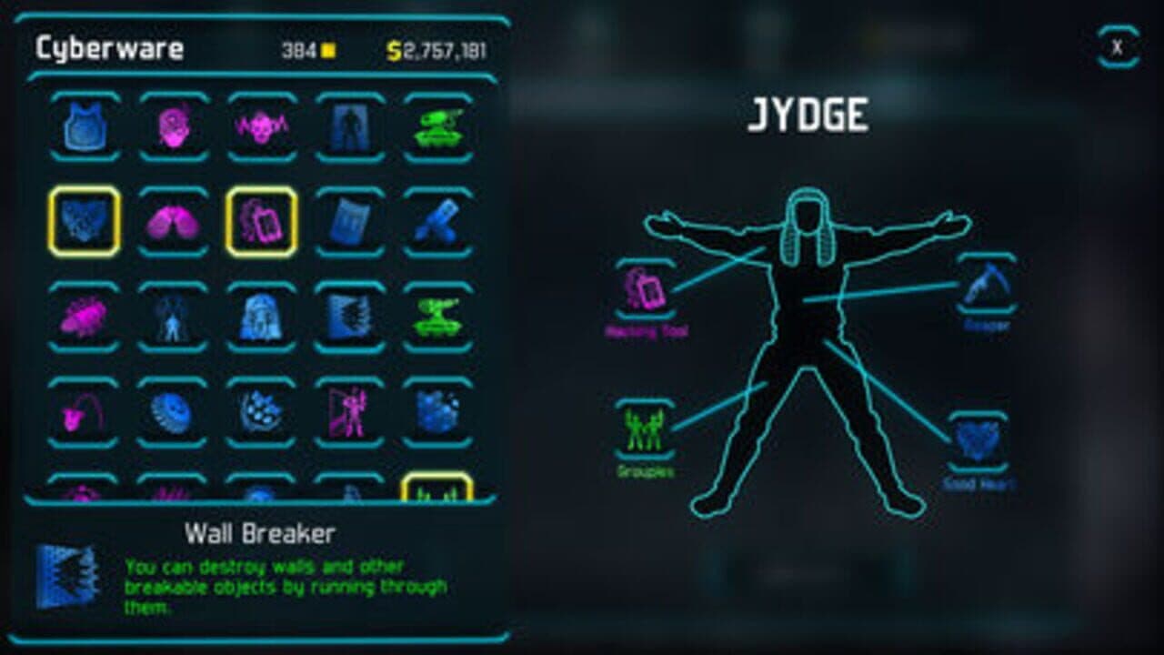 Jydge thumbnail 7