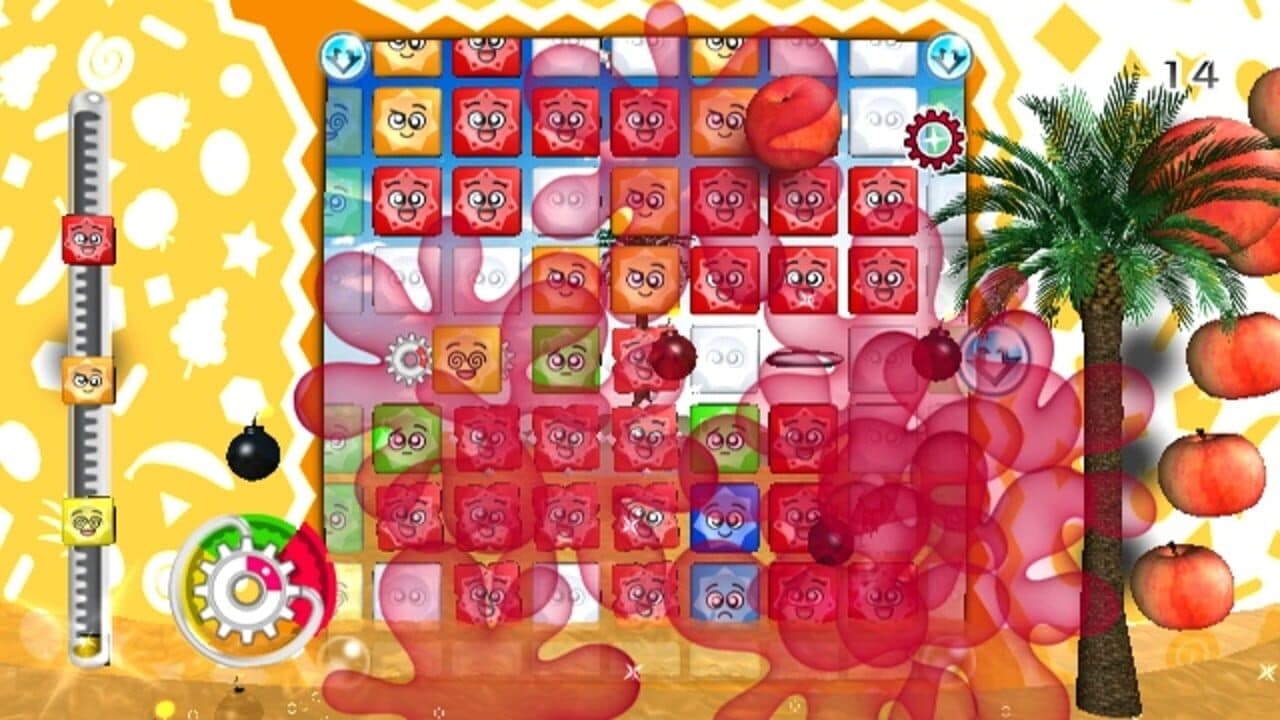 Plattchen Twist 'n' Paint thumbnail 4