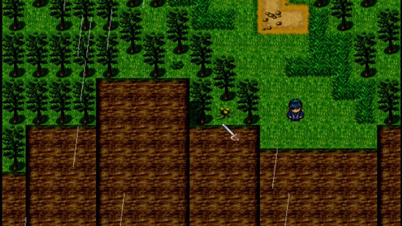 Shining Plume thumbnail 5