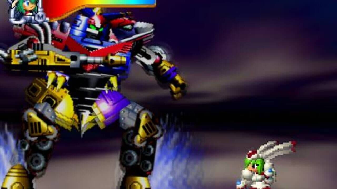 Mischief Makers thumbnail 8