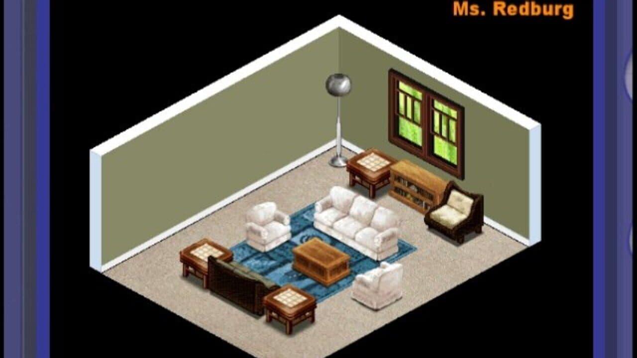 Home Sweet Home thumbnail 2