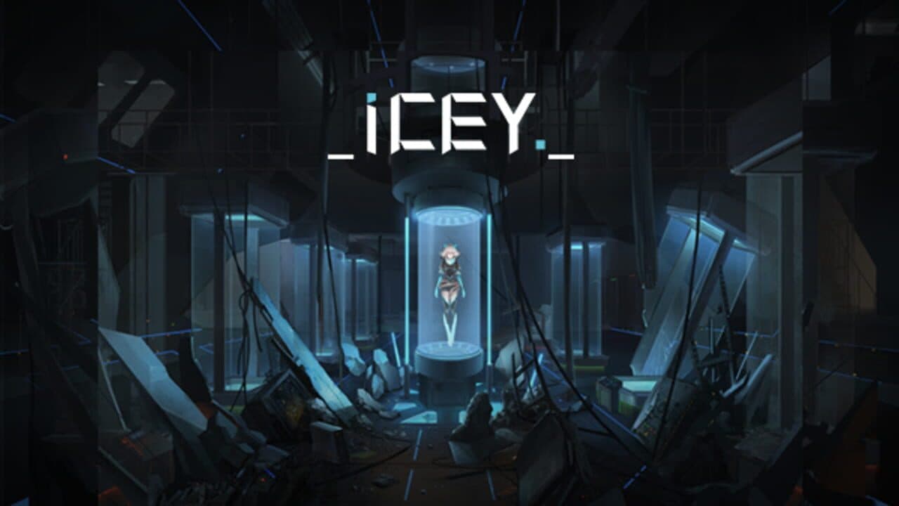 Icey thumbnail 2