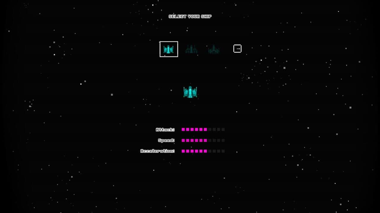 Space Codex thumbnail 5