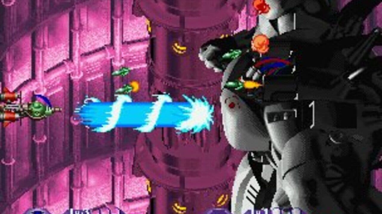 Ironclad thumbnail 4