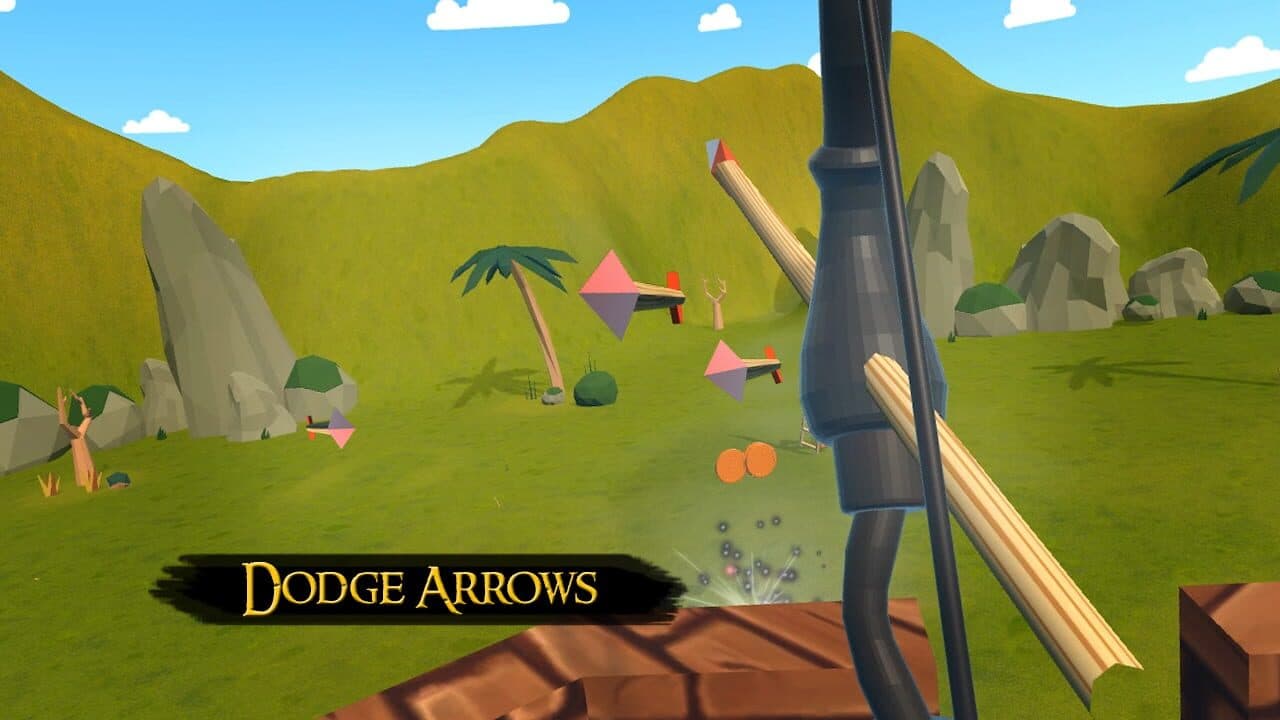 Perch thumbnail 3