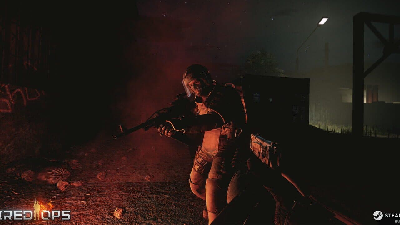 Hired Ops thumbnail 4