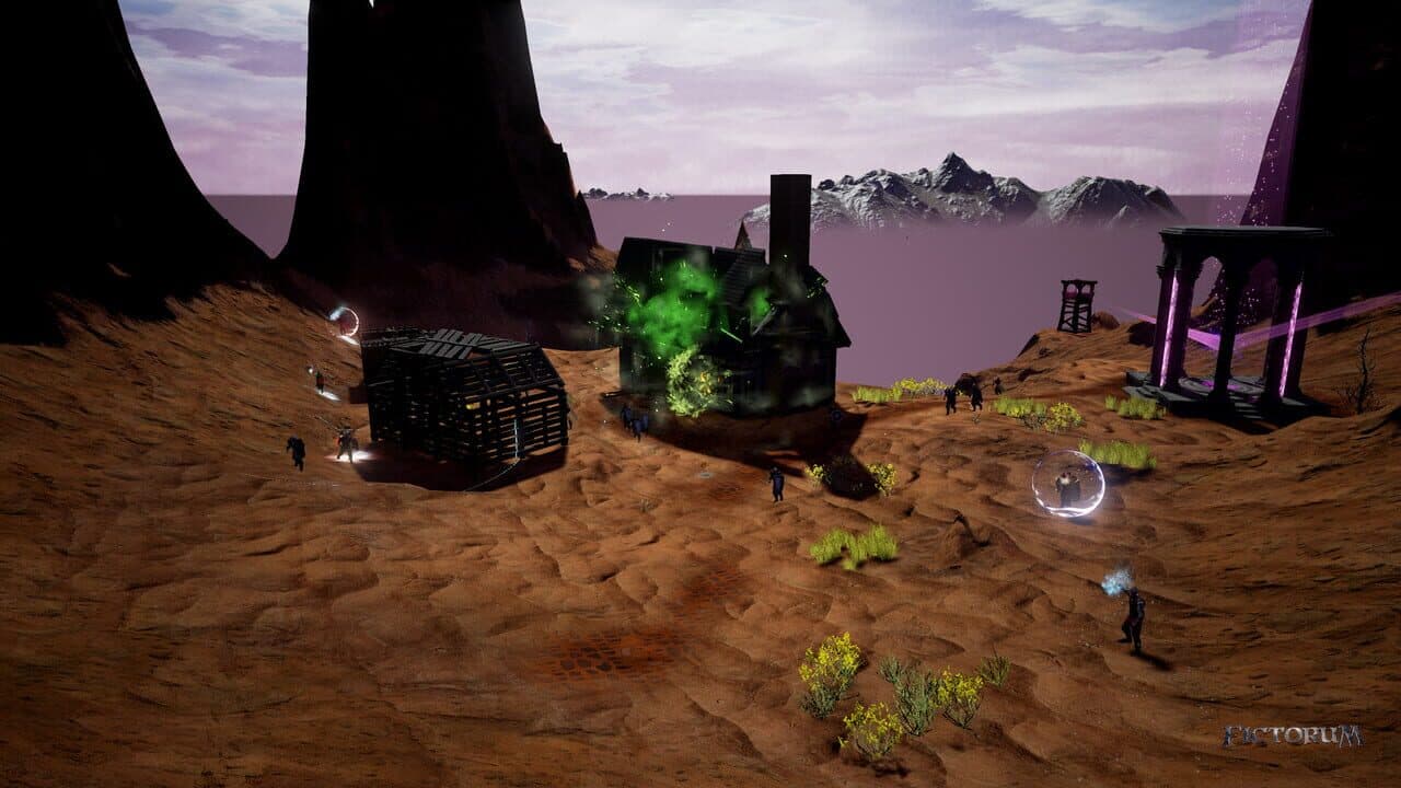 Fictorum thumbnail 2