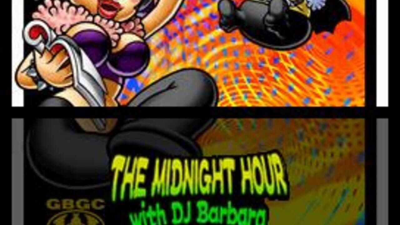 Jam with the Band thumbnail 5