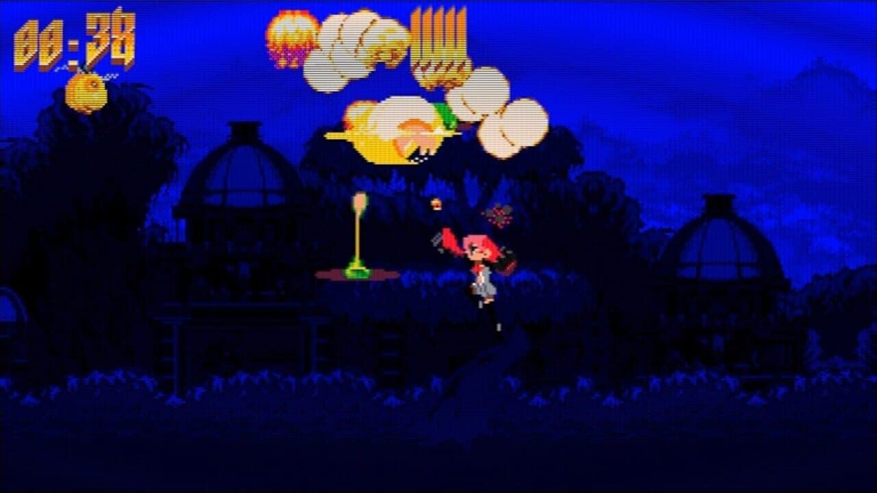 Gun Crazy thumbnail 8